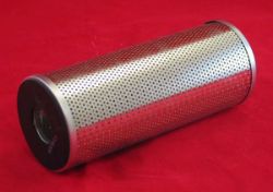 Filter Element resmi