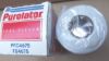 Picture of Fuel Filter