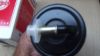 Picture of Fuel Filter
