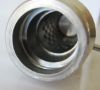 Picture of Filter Element