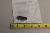 Picture of Diode