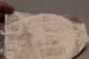 Picture of Vent Breather