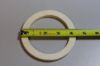 Picture of Felt Washer
