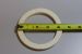 Felt Washer resmi
