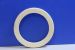 Felt Washer resmi