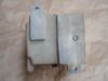 Picture of Actuator