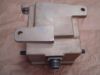 Picture of Actuator