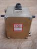 Picture of Actuator