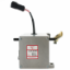 Actuator resmi