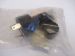 Ignition Switch resmi