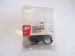 Ignition Switch resmi