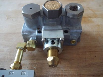 Picture of Control Kit