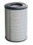 Picture of Air Filter