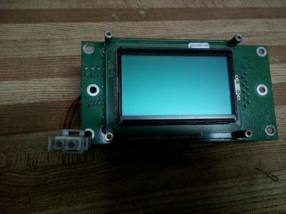 Picture of Display