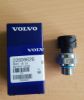 Picture of Fuel Pressure Sensor