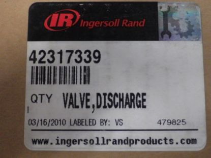 Picture of Valve