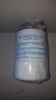 Picture of Oil Filter