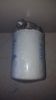 Picture of Oil Filter