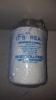 Picture of Oil Filter