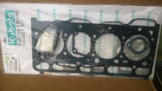 Picture of Engine Gasket Set