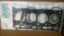 Engine Gasket Set resmi