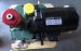 Governor Speed Controller resmi