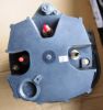 Picture of Alternator
