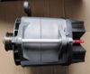 Picture of Alternator