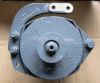 Picture of Alternator