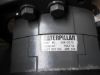 Picture of Alternator