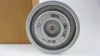 Picture of Air Filter