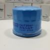 Picture of Oil Filter