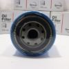 Picture of Oil Filter