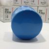 Picture of Oil Filter