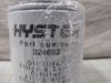 Picture of Oil Filter