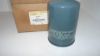 Picture of Hydraulic Filter