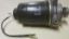 Fuel Filter resmi