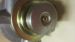 Fuel Filter resmi