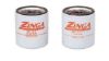 Picture of Hydraulic Oil Filter