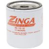 Picture of Hydraulic Oil Filter