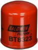 Picture of Hydraulic Oil Filter