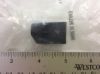 Picture of CLIP MICRO RELAY BASE