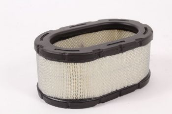 Air Filter resmi