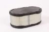 Picture of Air Filter