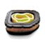 Picture of Air Filter