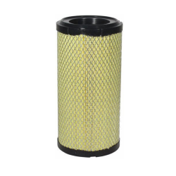 Air Filter resmi