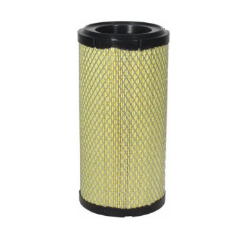 Air Filter resmi