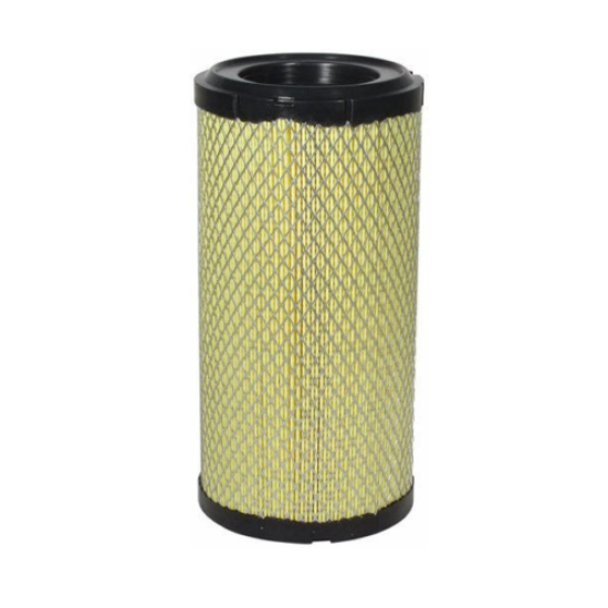 Picture of Air Filter