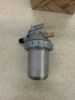 Picture of Fuel Filter