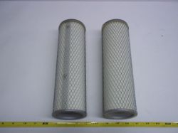 Air Filter resmi